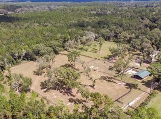 12215 NW 100th St, Ocala, FL 34482