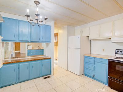 2500 N Highway 59 SPACE 51, Merced, CA, 95348