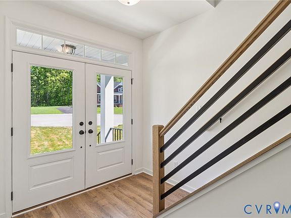 5th image of 3953 Robins Ridge Dr