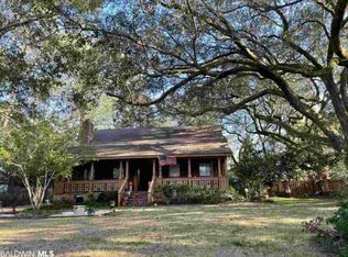 102 Winnetk Cir, Daphne, AL 36526