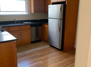 1808 Octavia St #11, San Francisco, CA 94109