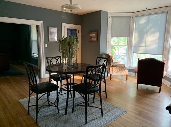 (undisclosed Address), Helena, MT 59601