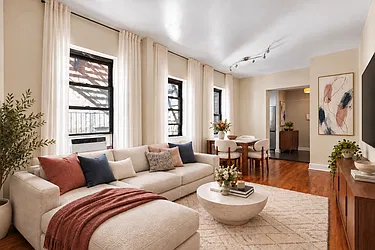 4 West 101st Street, #59A