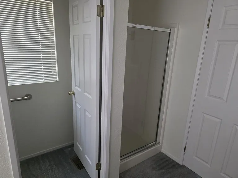 11020 N Applegate Rd — Photo 17