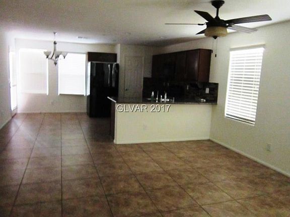4th image of 172 Belmont Canyon Pl