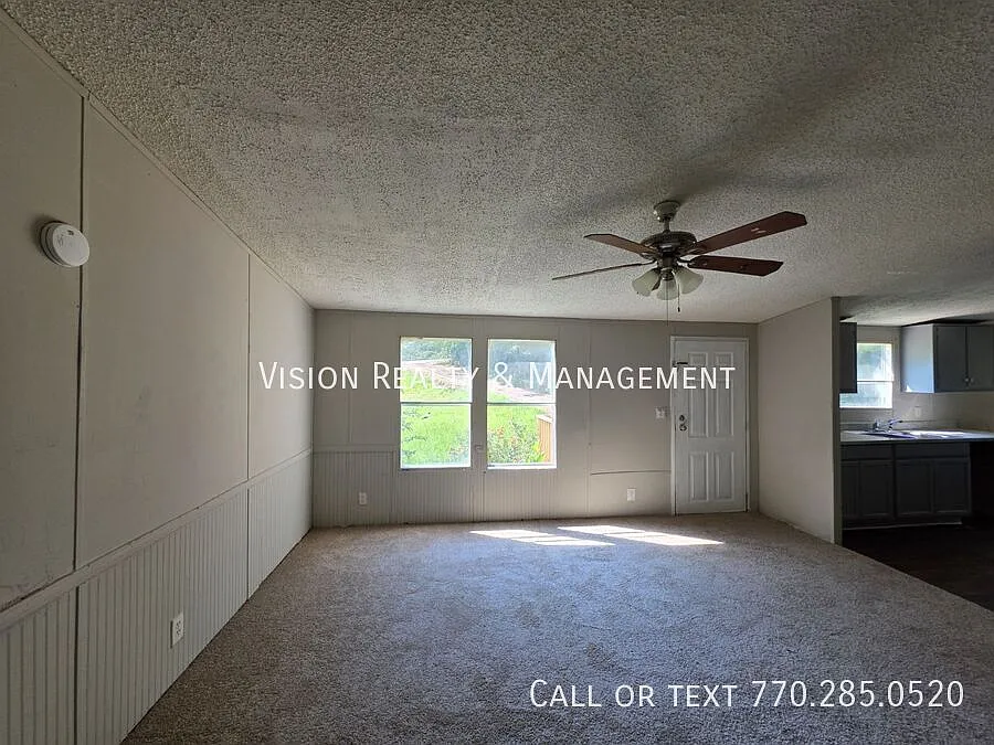 Owner Financed — Photo 4
