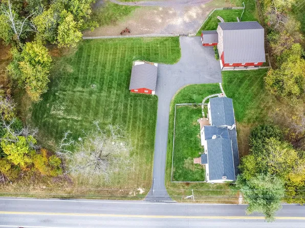 2967 Township Line Rd, Norristown, PA 19403