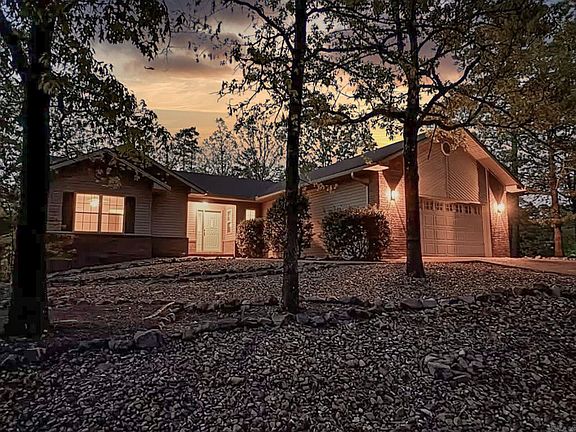 2nd image of 3 Rollo Ln