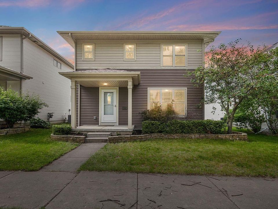 1st image of 7026 Heather Glen DRIVE