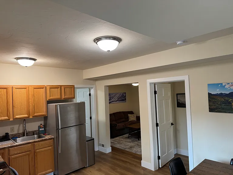 3387 Apres Ski Way — Photo 13