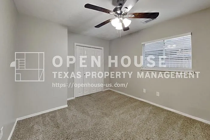 3265 Rachel Ln — Photo 12