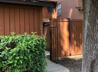 5848 SW 8th Pl, Gainesville, FL 32607