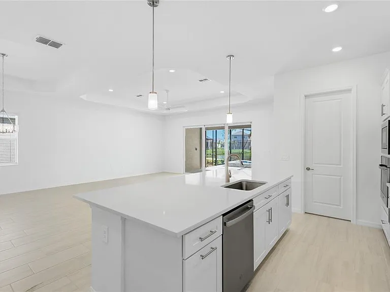 19156 Cherrystone Way — Photo 13