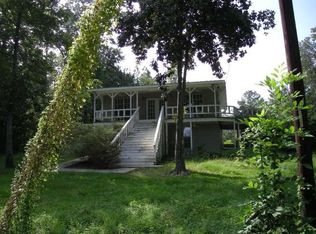 606 King Richard Rd, Brandon, MS 39042