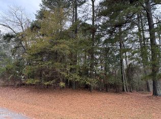 LOT 8 Green Acres Rd #8, Carthage, NC 28327