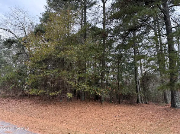 Lot 8 Green Acres Road, Carthage, NC 28327
