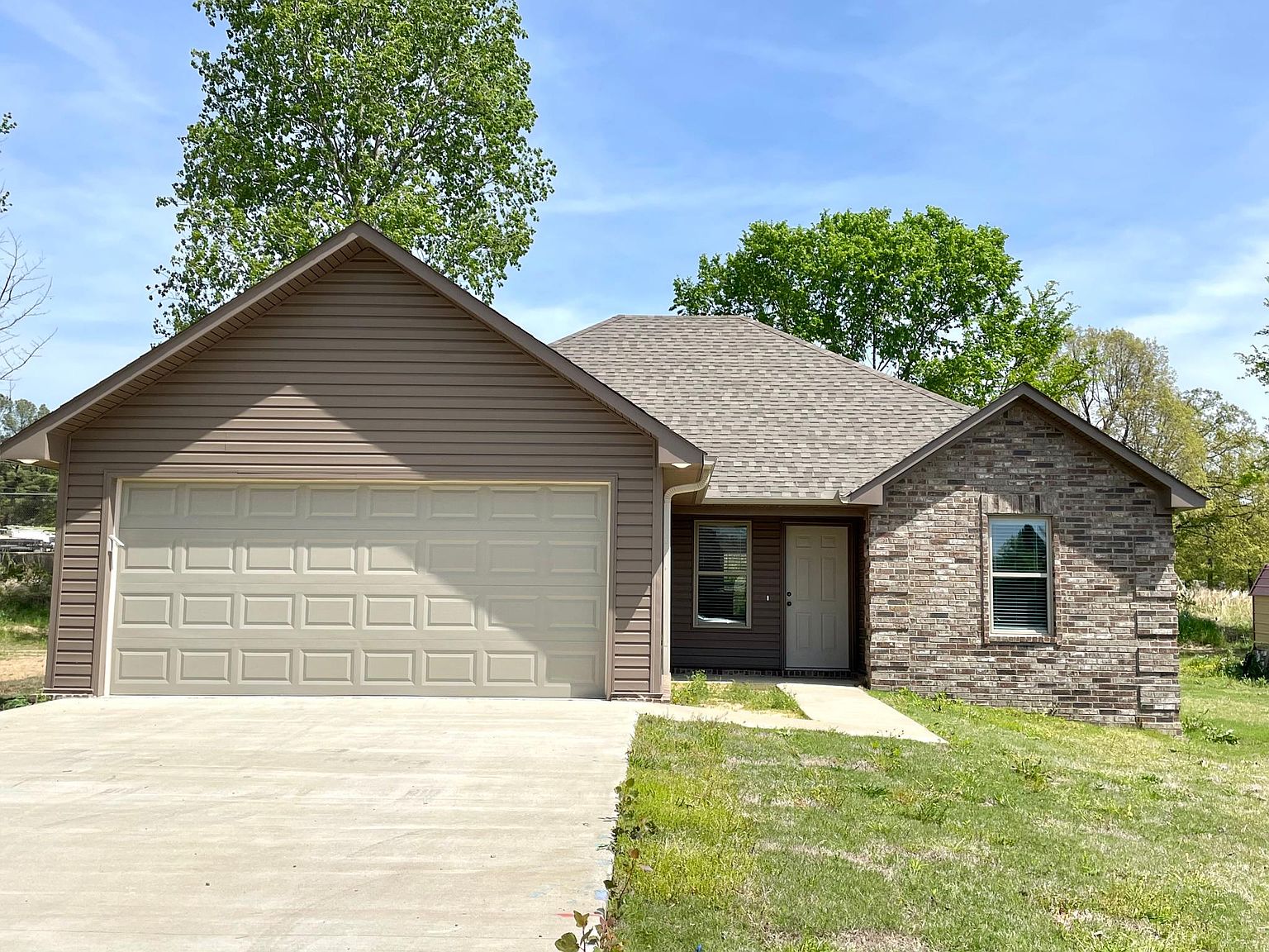 1208 Timberpoint Cir, Pocahontas, AR 72455 Zillow