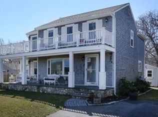 30 Provincetown View Rd, Plymouth, MA 02360