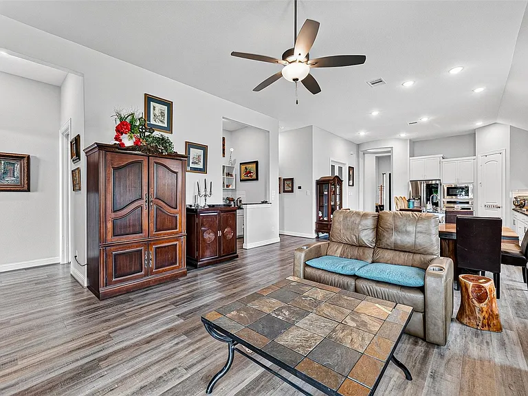 24302 Orley Island Ct — Photo 27