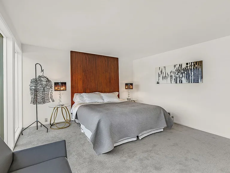 862 Pacheco St — Photo 17