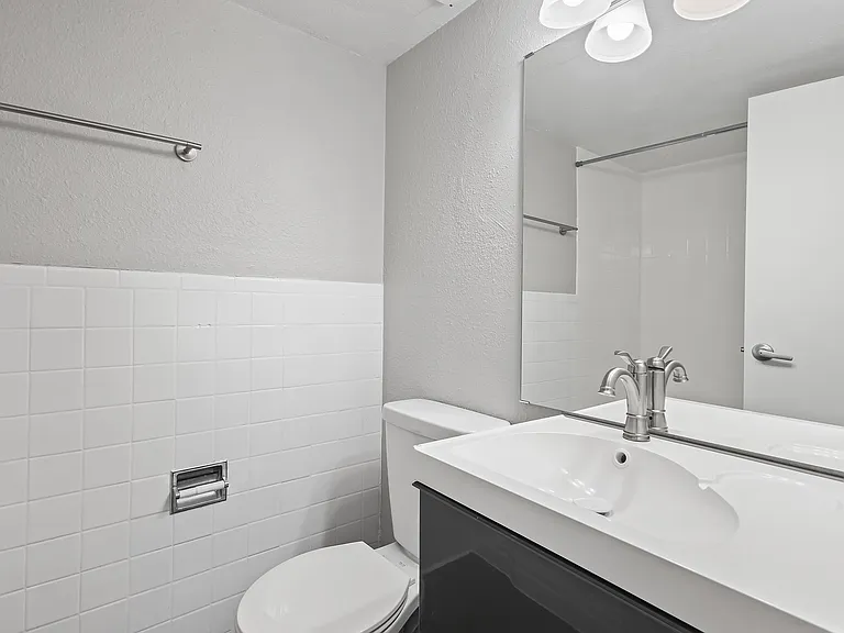 Dwell Apartments — Photo 26