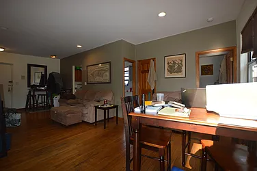 Rented by City Stop Realty
