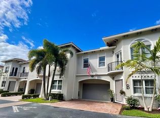 1840 Highland Grove Dr, Delray Beach, FL 33445