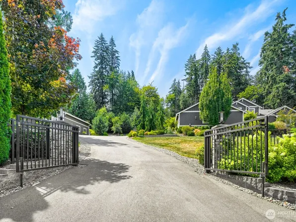 3916 Waller Road E, Tacoma, WA 98443
