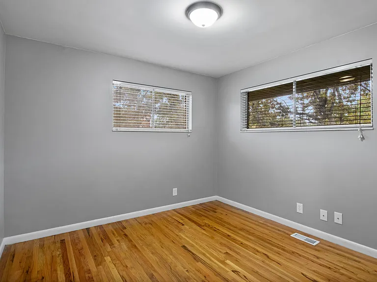 1408 Binford St #1 — Photo 28