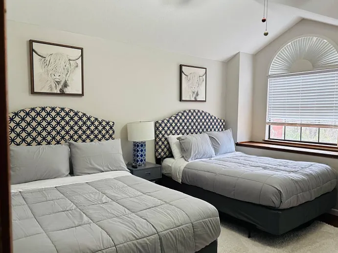 2407 Winding Hollow Ln — Photo 20