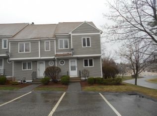 1 Merrimack Dr, Merrimack, NH 03054