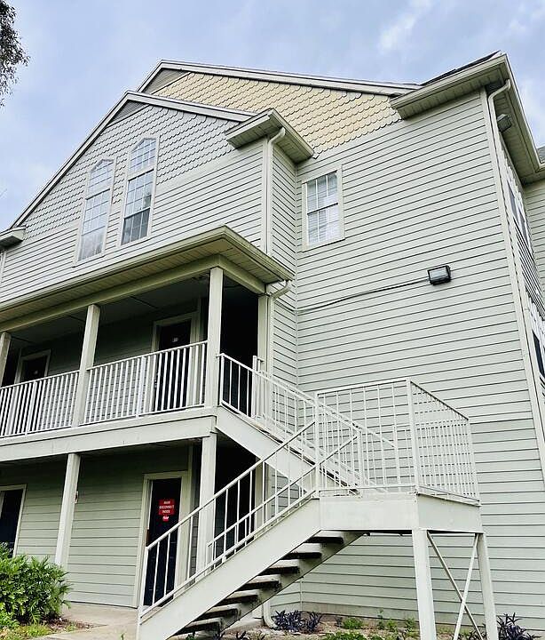 1st image of 6166 Westgate Dr Unit 1-203