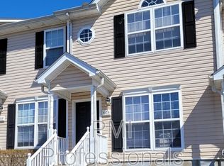 6026 Cullen Dr, La Vergne, TN 37086