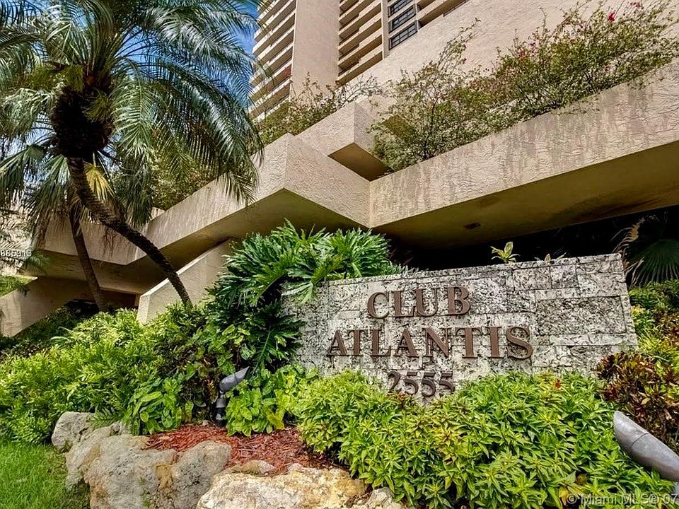 1st image of 2555 Collins Ave APT 1504