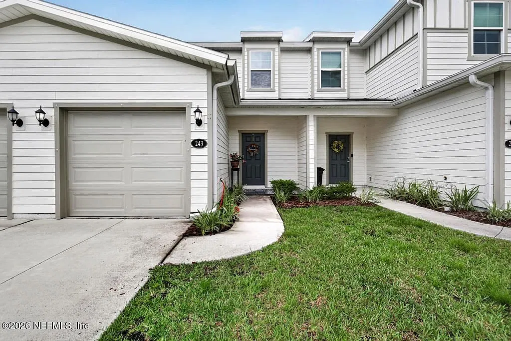 2 bed, 3.0 bath, 1259 sqft, $1,800 — Photo 3