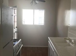 32 Prospect Ave APT 2, Long Beach, CA 90803