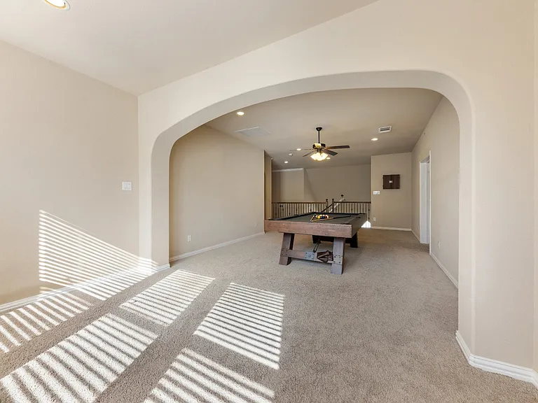 8336 Pitkin Rd — Photo 20
