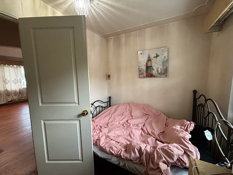 85 Patten Dr #1 — Photo 32
