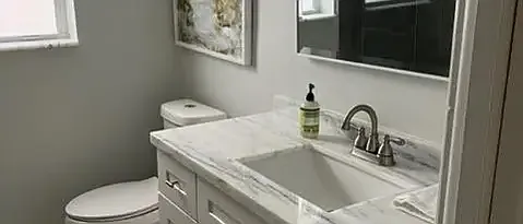2505 Bay Dr — Photo 28