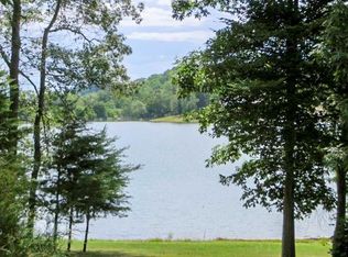 David Swann Dr, Dandridge, TN 37725