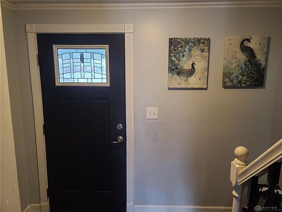 4th image of 4218 Crownwood Ave
