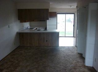 460 Topaz Dr, Clifton, CO 81520