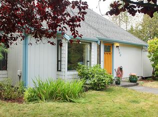743 Furman Ave, Langley, WA 98260