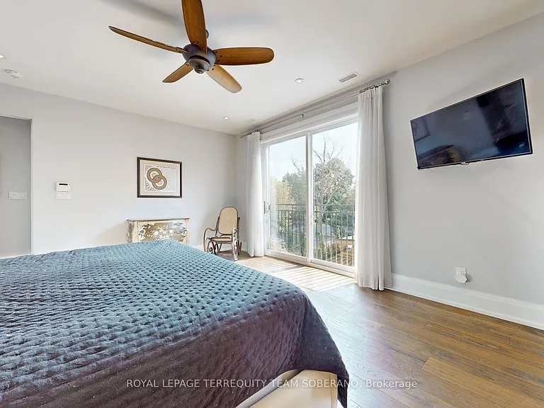 17 Southgate Ave — Photo 21