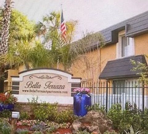 2nd image of 355 Monument Rd APT 23E1