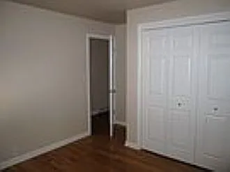 3847 Meadow Ln — Photo 15