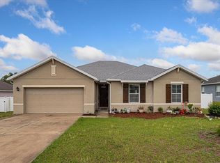 6742 SW 64th Ave, Ocala, FL 34476