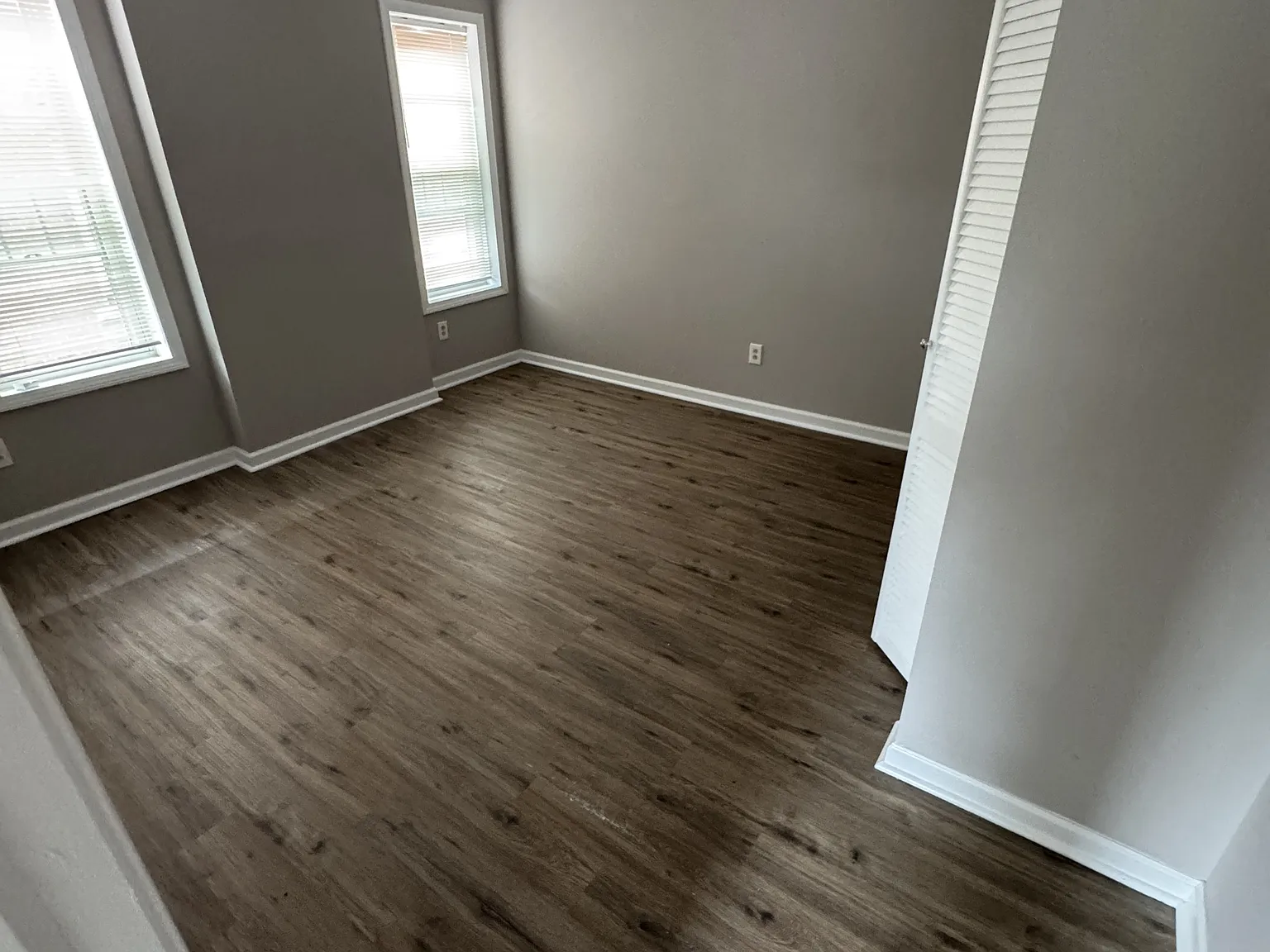 164 Babcock Street — Photo 4