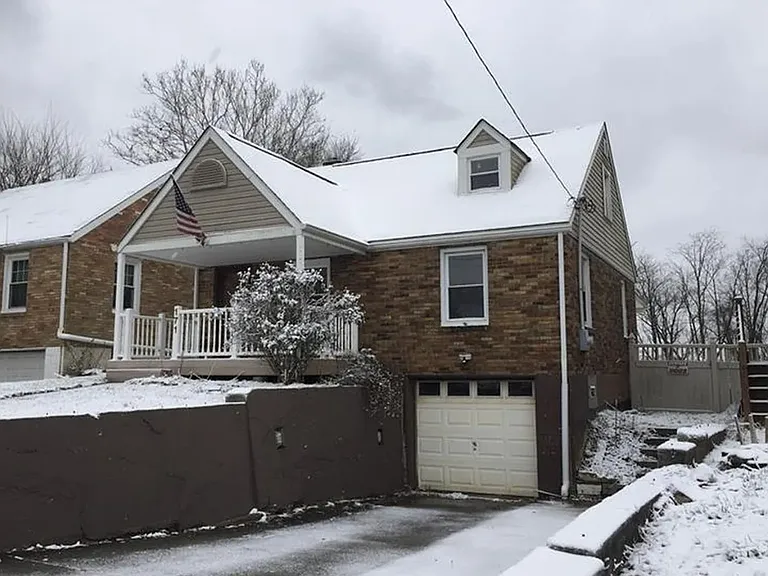 171 Central Ave — Photo 11