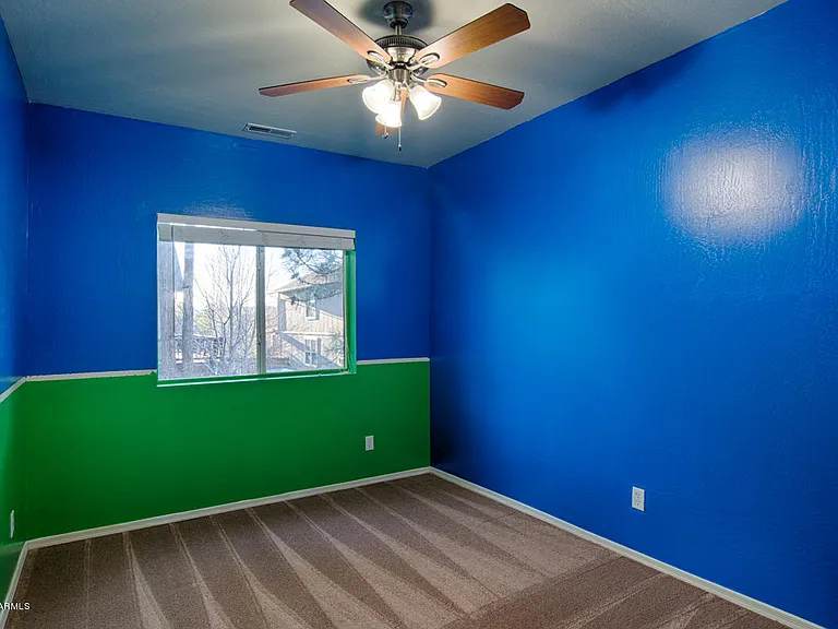4743 S Bright Angel Trl — Photo 8